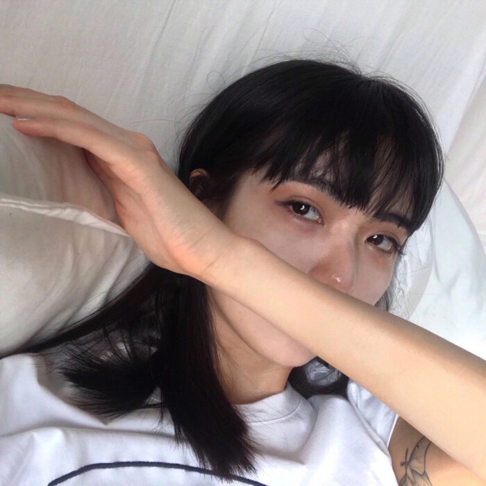 【女生头像 个性 愿你喜】终是庄周梦了蝶 你是