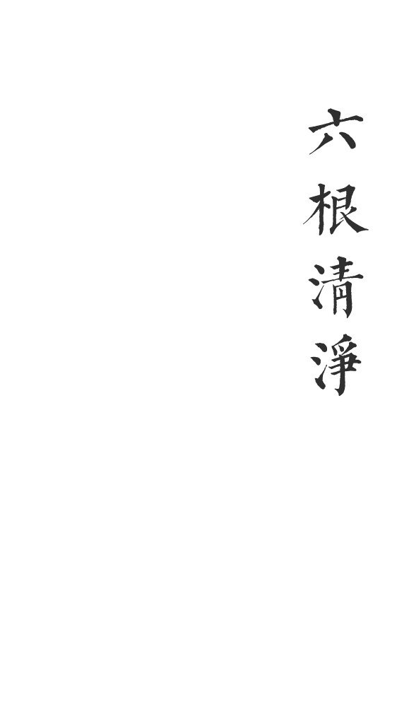 你知道的,路太远了,我不能带着这副沉重的躯壳,那太重了.