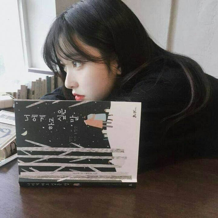 女生真人头像-堆糖,美好生活研究所
