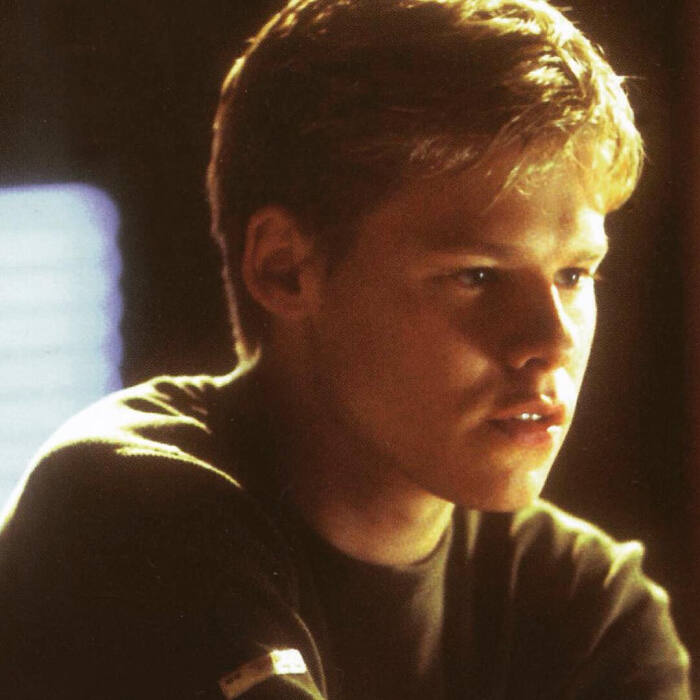 qaf randy harrison