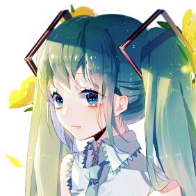 漂亮的皮囊千篇一律,有趣的灵魂万里挑一。