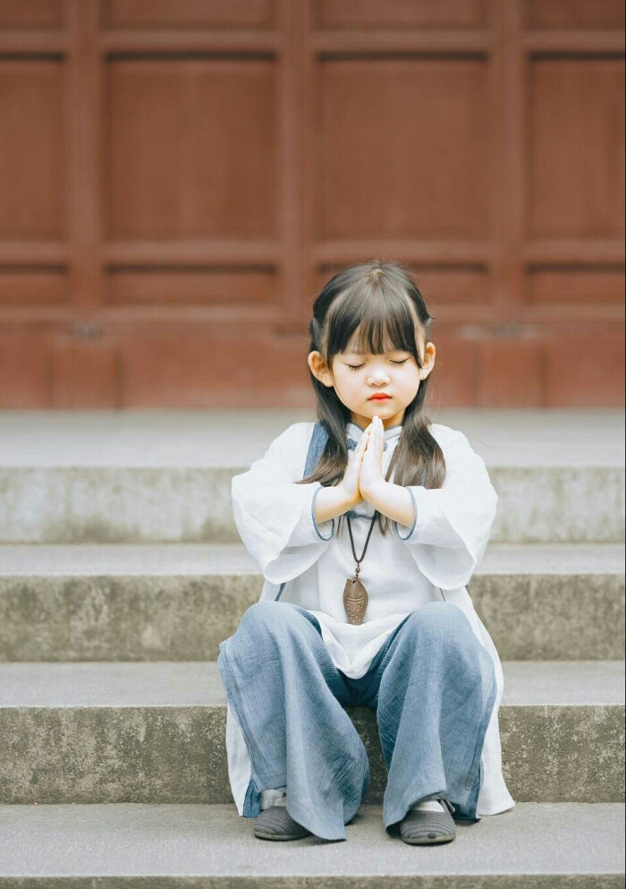 可爱的张雨杰大冰《我不》《你坏》的封面人物