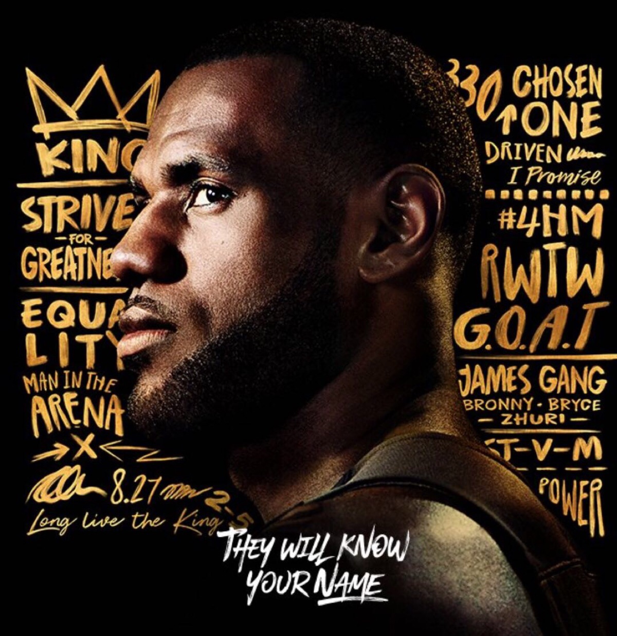 nba/勒布朗·詹姆斯/lebron james/克利夫兰骑士