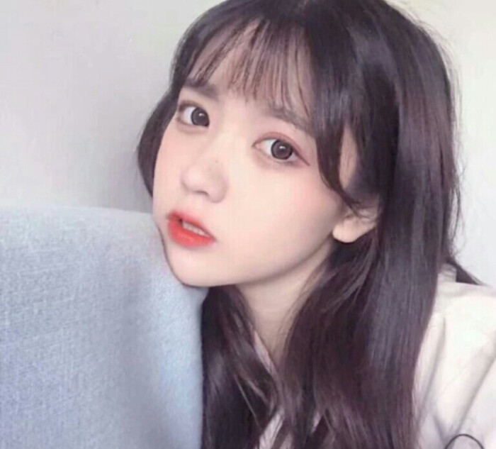 御姐 女生头像 萌妹头像