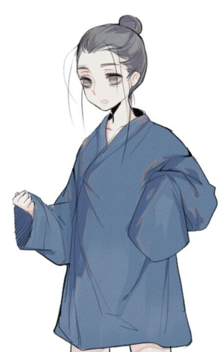 王也
