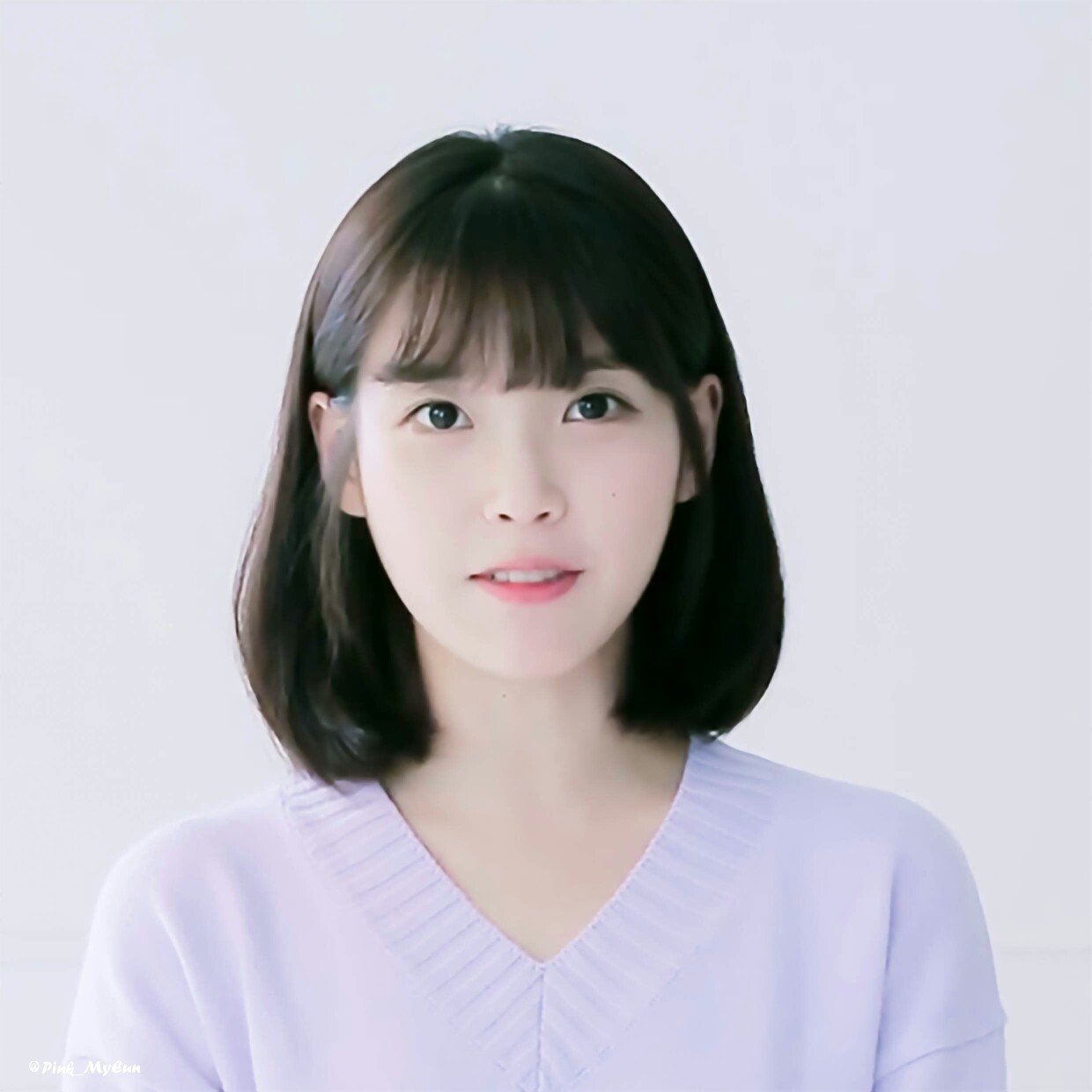 李智恩李知恩iu