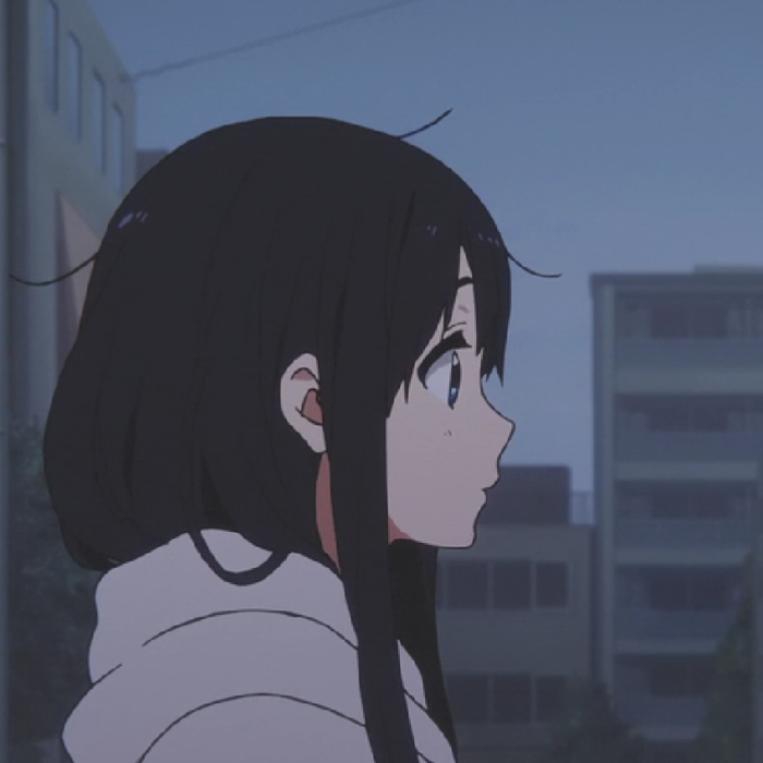 头像自截 玉子市场