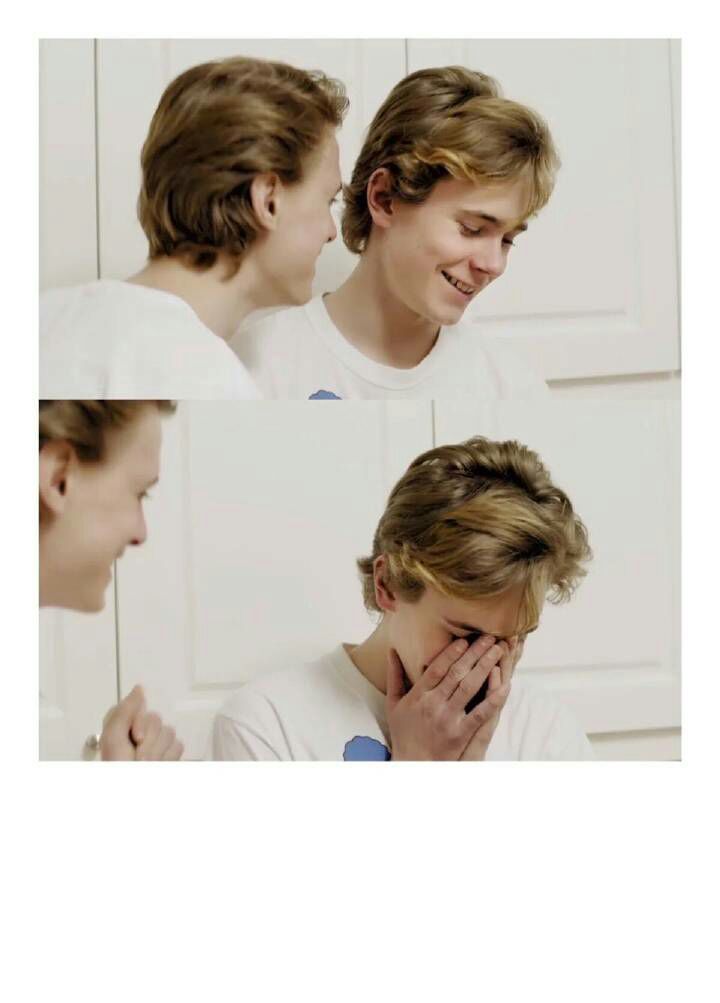 evak