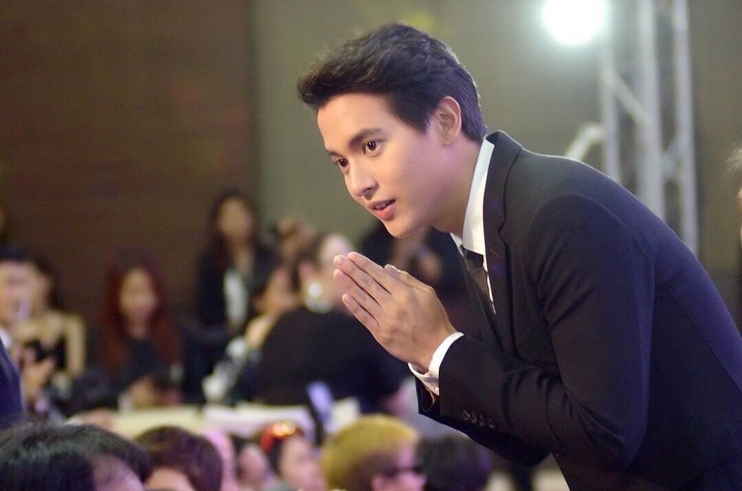 jamesjirayu_chinafc