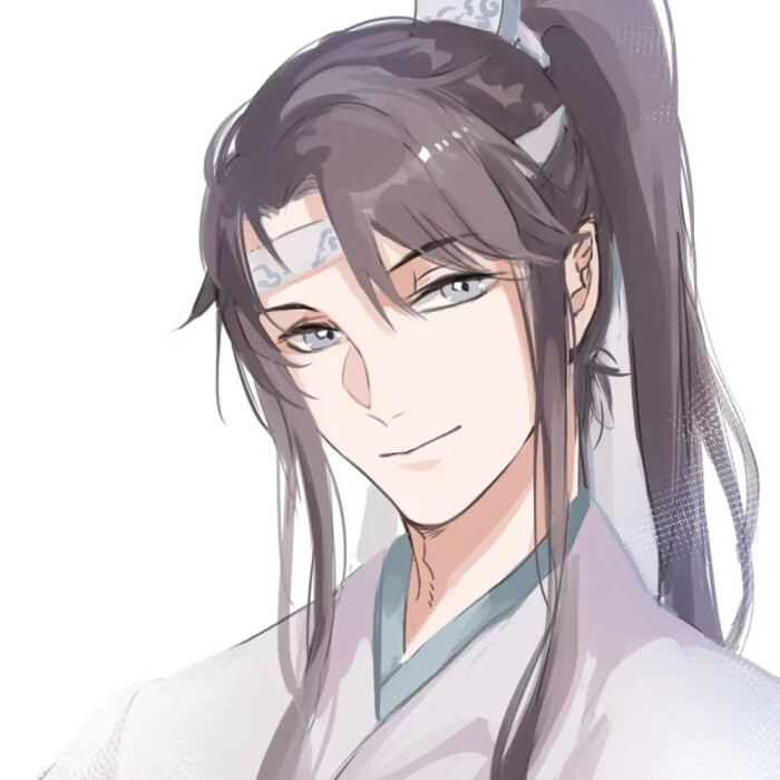 蓝思追 