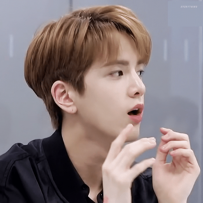 700_700gif 动态图 动图