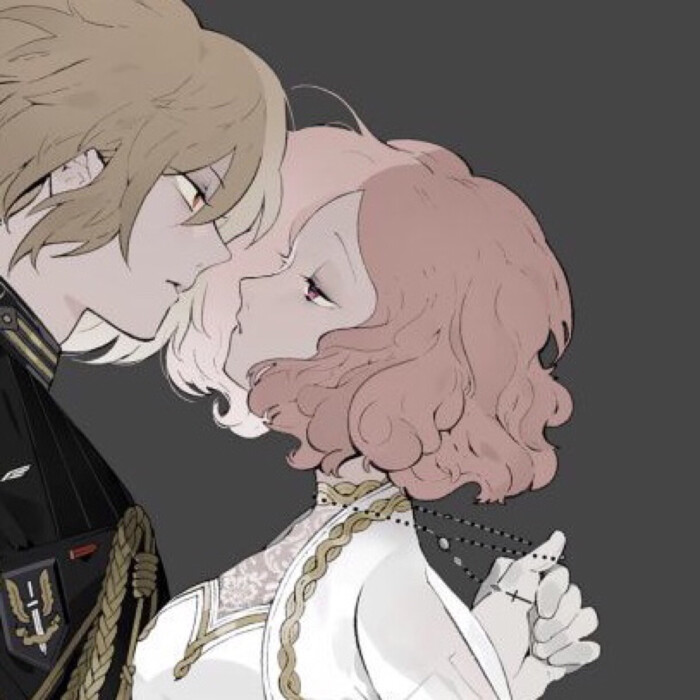 自截#自始自终 从一而终