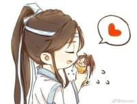 蓝思追 
