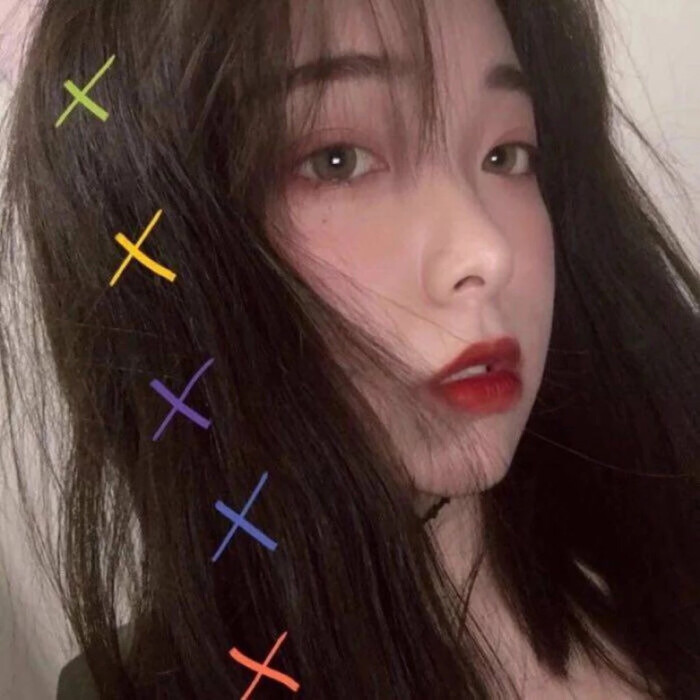 别做混世大魔王,做我的小公主吧。