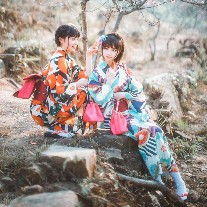 古风真人 壁纸 女生头像 女头 小清新 虐心 唯美 高清 意境 古风 古风