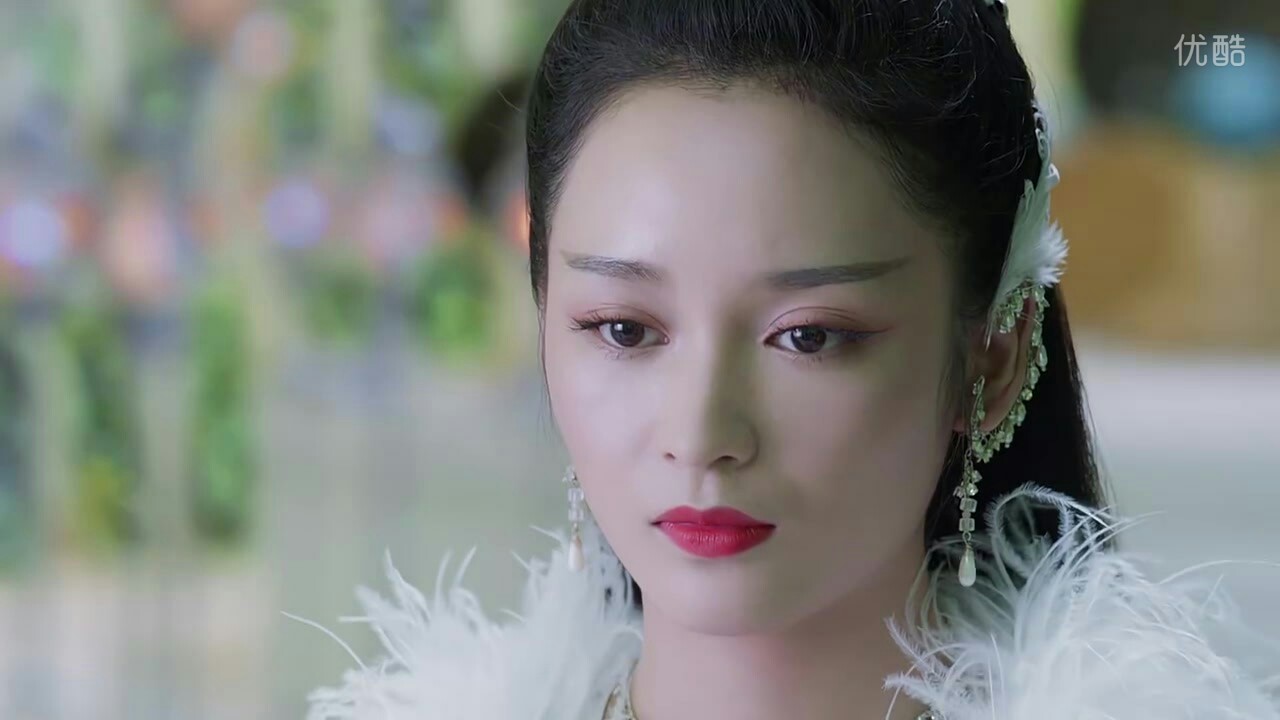 穗禾