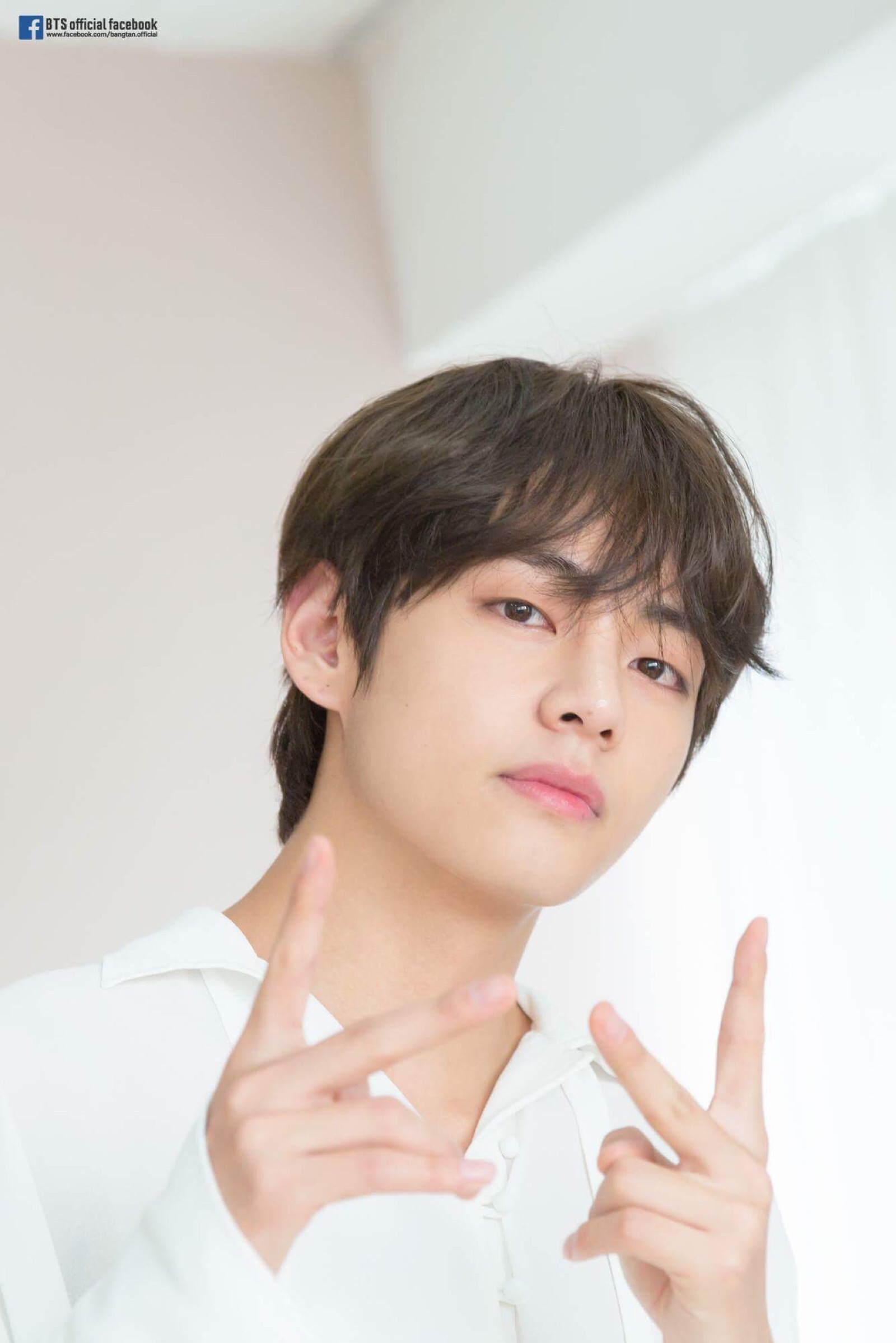 kimtaehyung