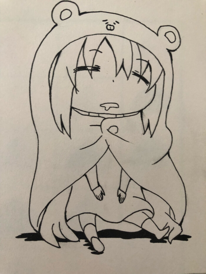 奇奇怪怪埋小埋
