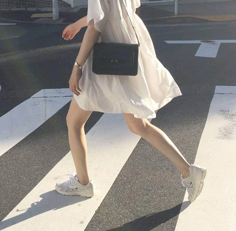 部位女头