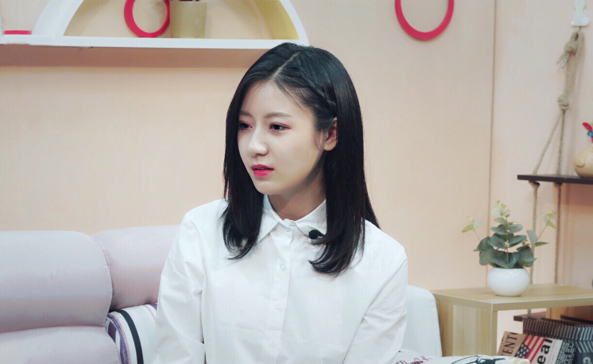 李宇琪 