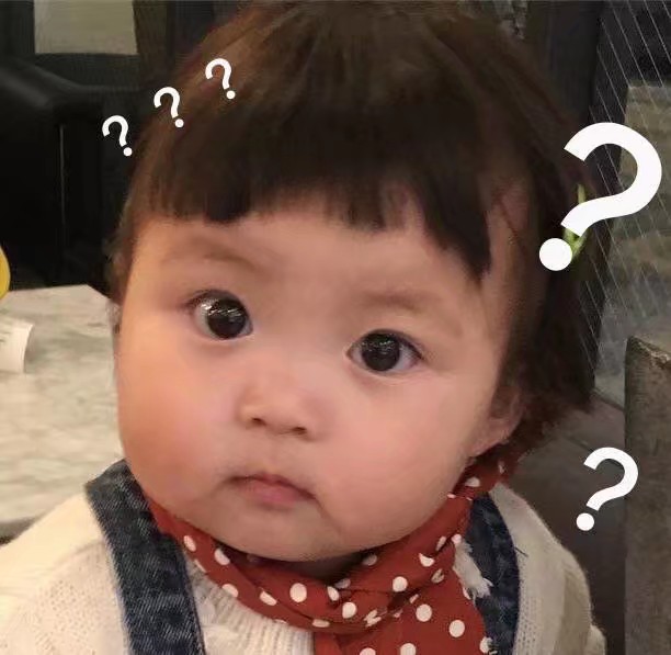 保存图片别忘随手赞一下和喜欢就评论哟 谢谢大家的支持.