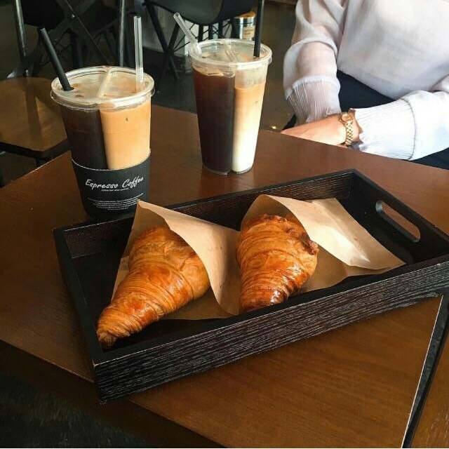 背景图 ins风