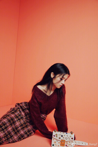 春夏壁纸