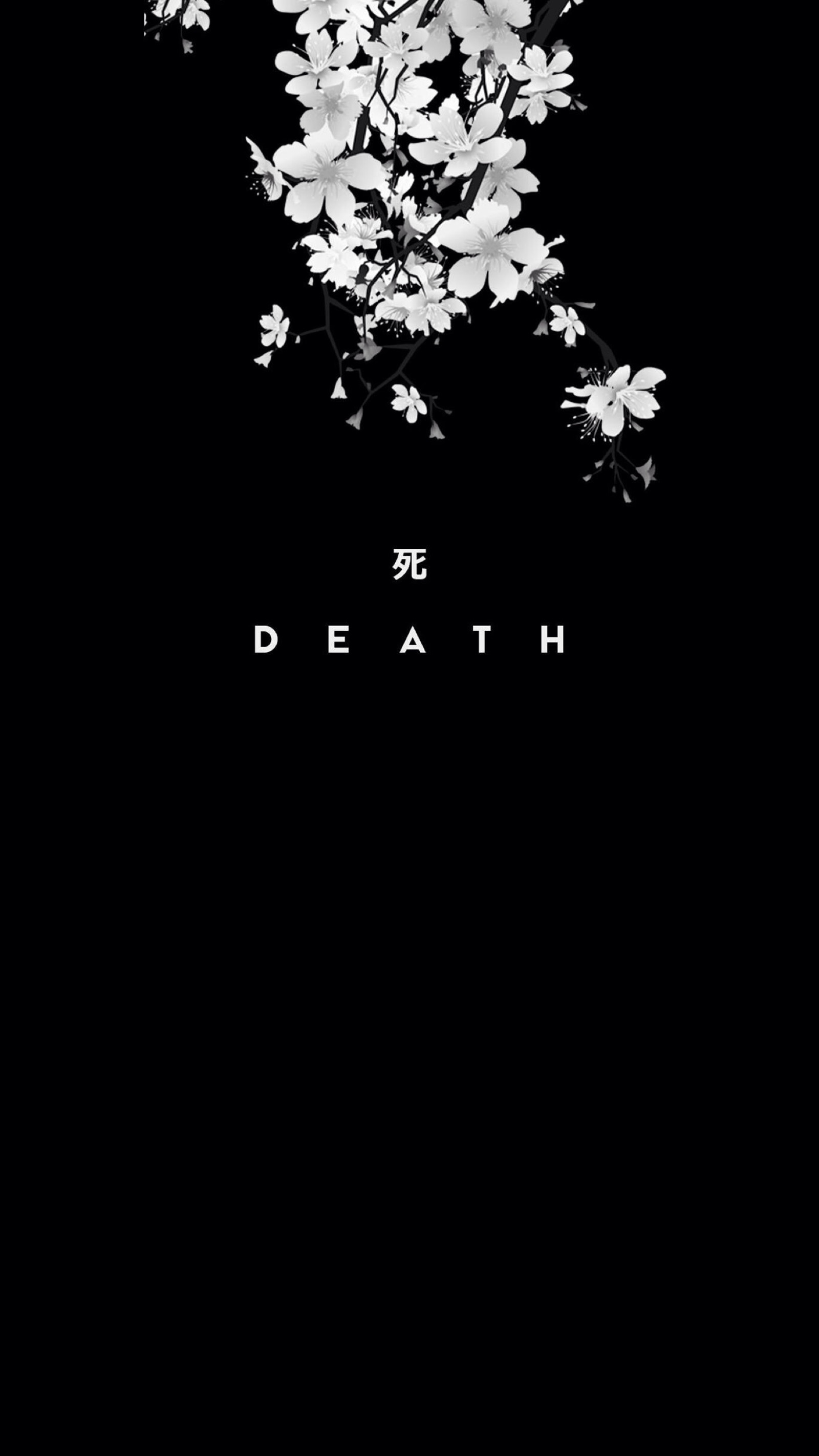 壁纸//锁屏//背景图 @若影头像库 我啊要努力成为一个简单 清澈 温暖