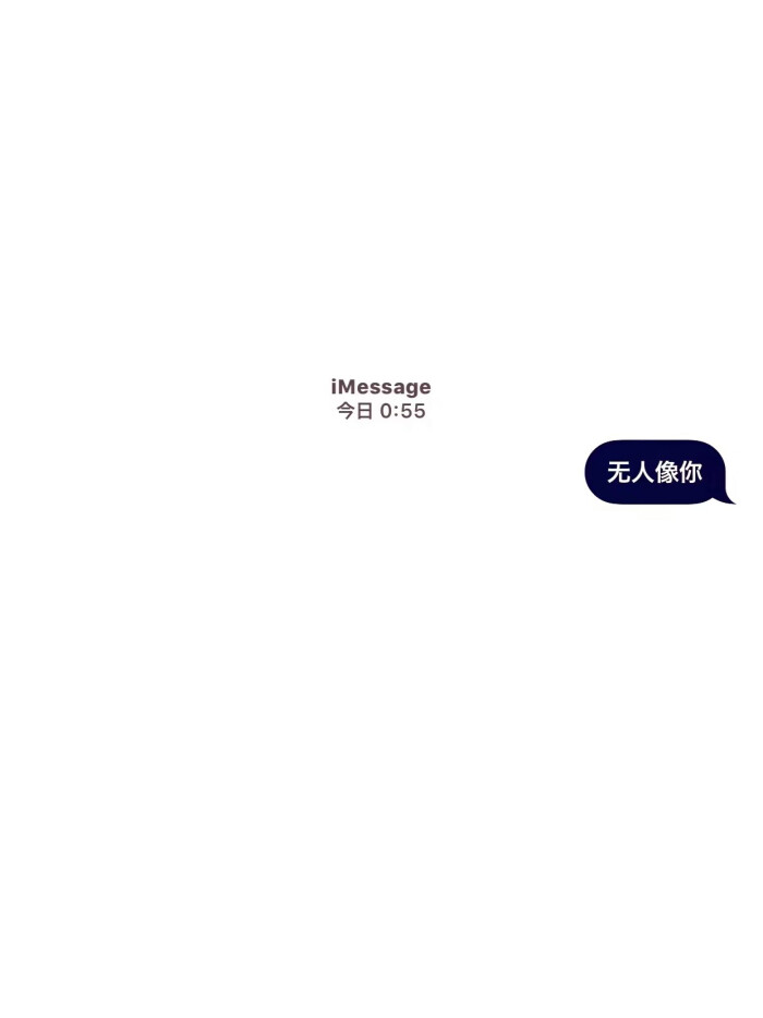 鬼鬼の高清背景/键盘壁纸/qq名片/朋友圈背景