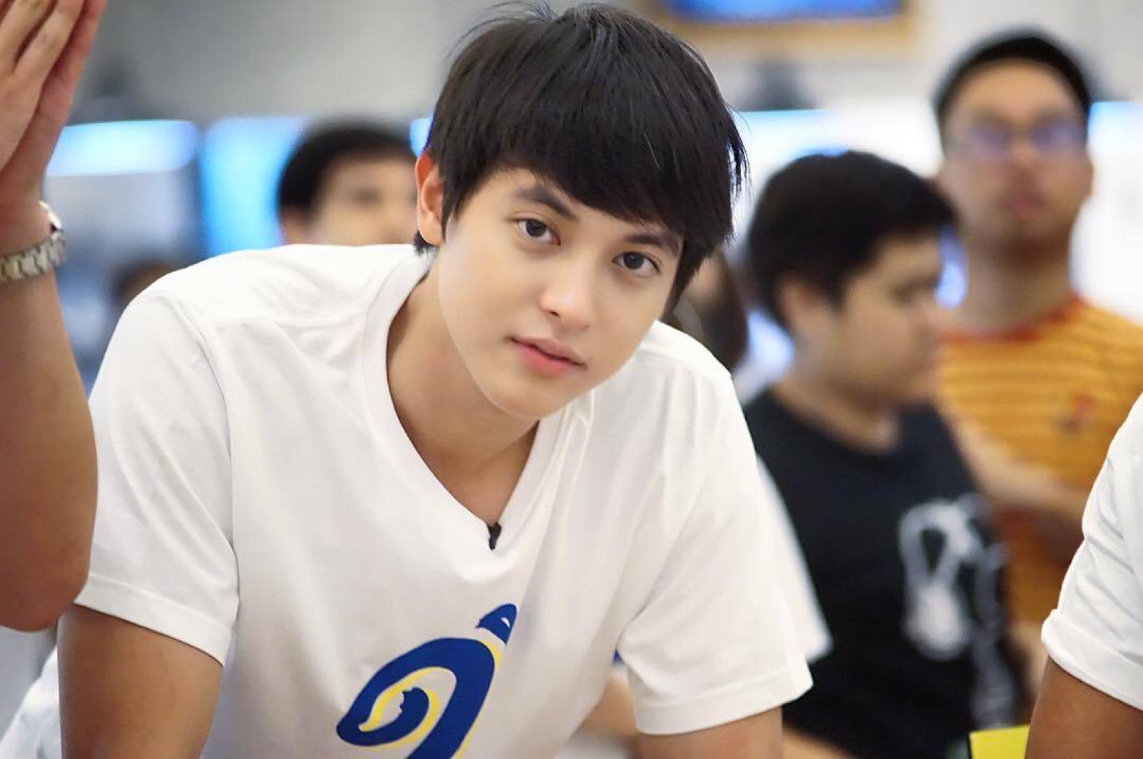 jamesjirayu