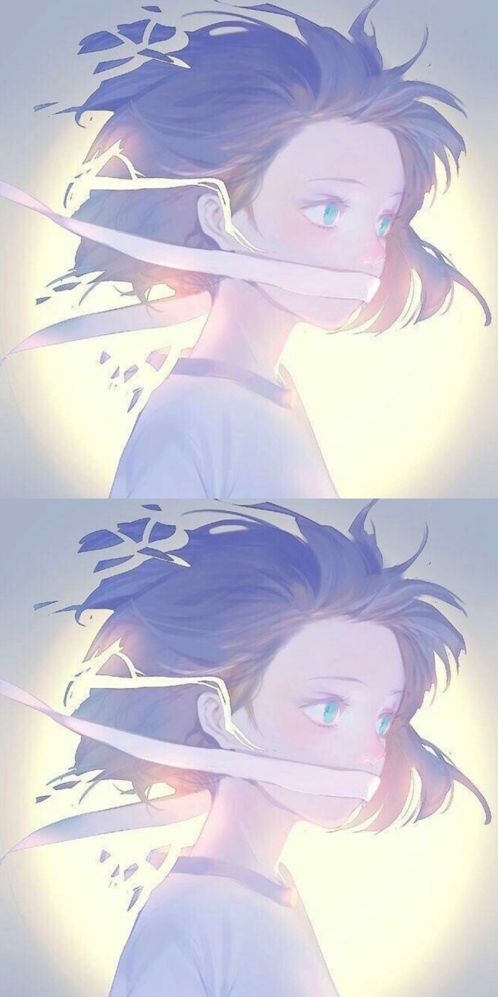多格壁纸/:)