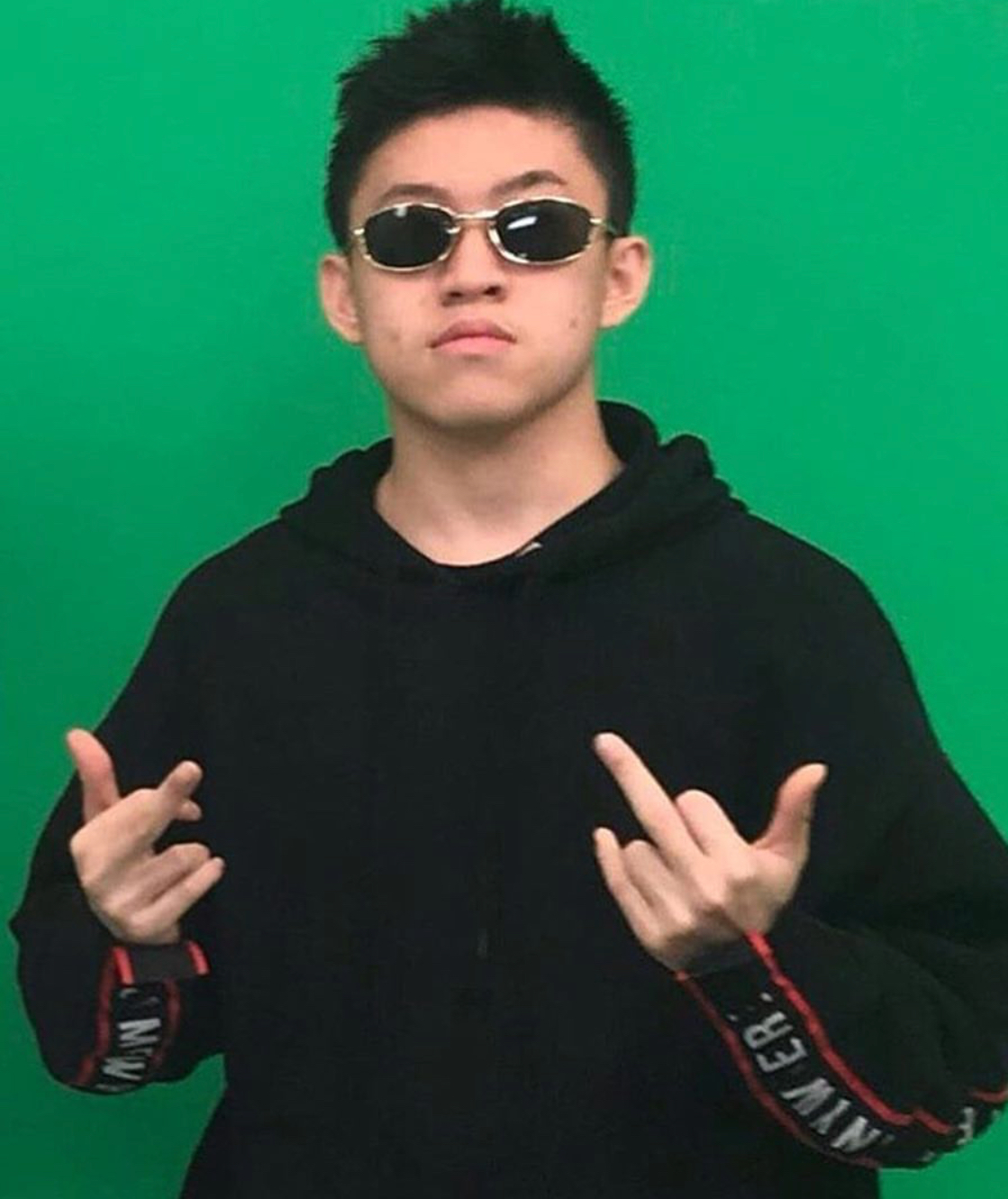 richbrian