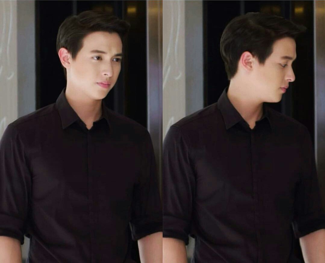 jamesjirayu