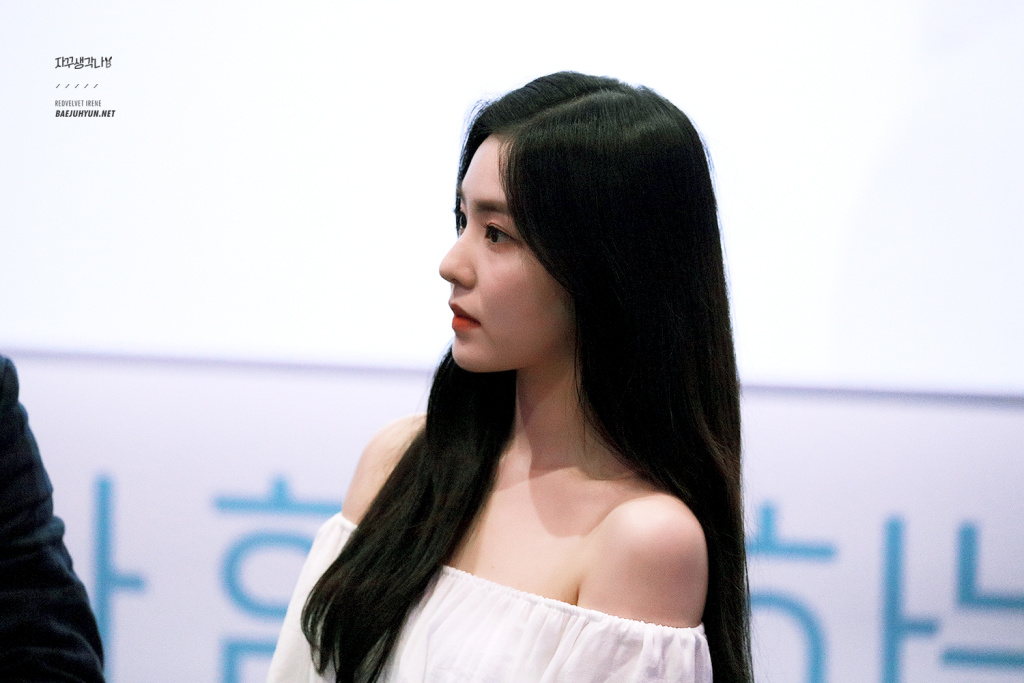 red velvet irene 裴珠泫 #头像 #壁纸