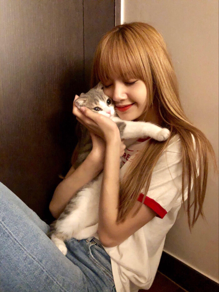 lisa 