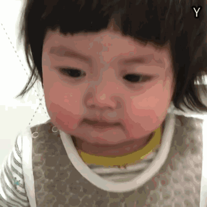 罗熙 表情包