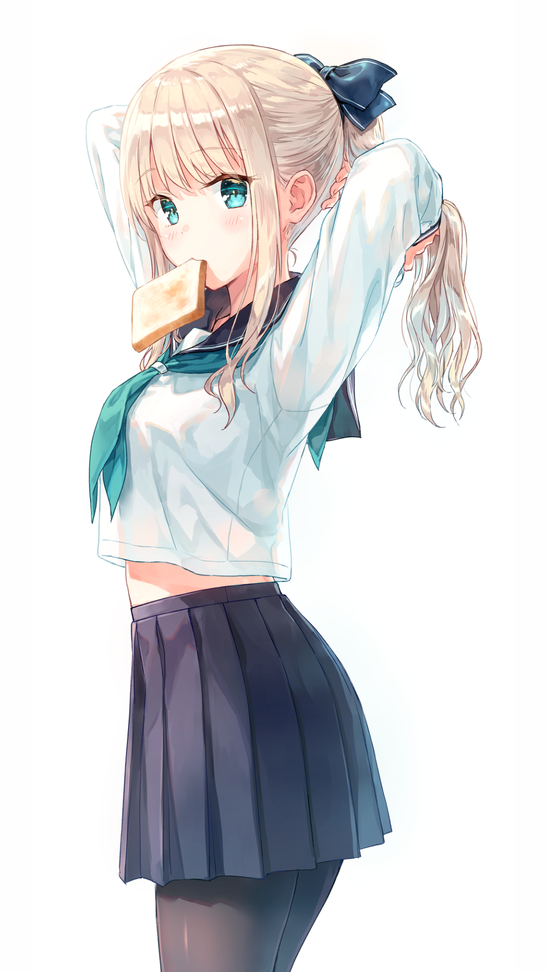 hiten