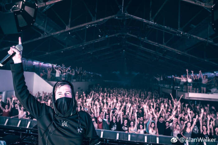 alanwalker