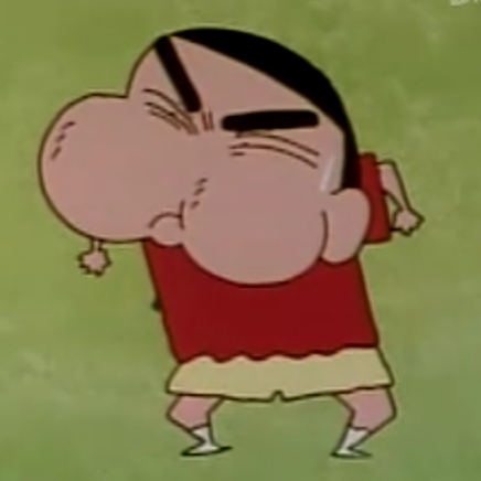不正经的头像