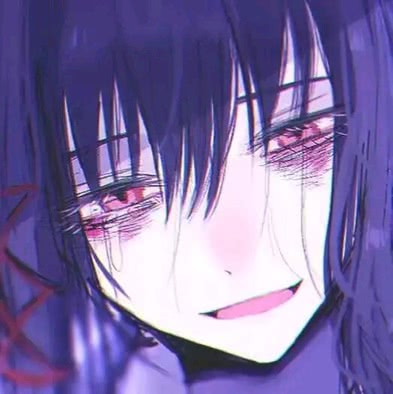 压抑吗【丧】