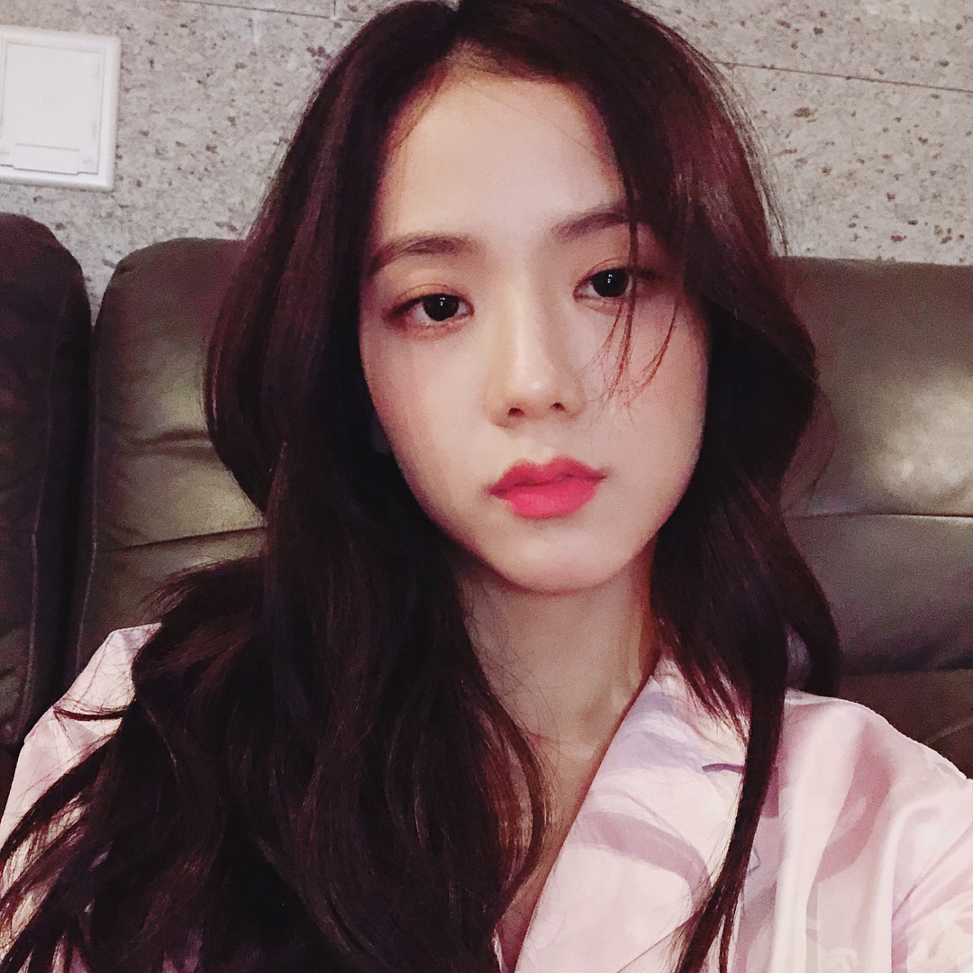 jisoo 