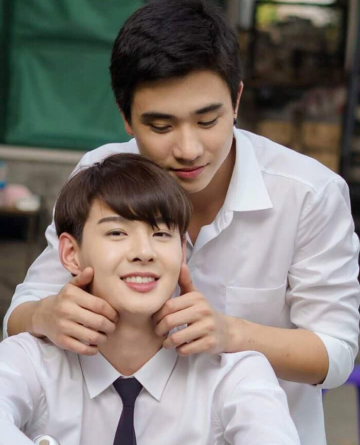 perthsaint