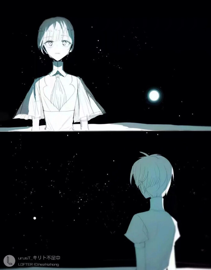 冬巡组——phosphophyllite ——antarcticite——