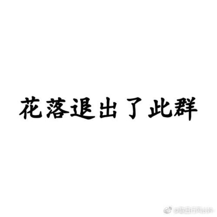 这是我的youth. awm绝地求生