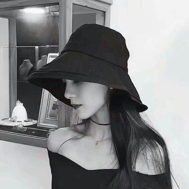 帅气的小姐姐.霸气
