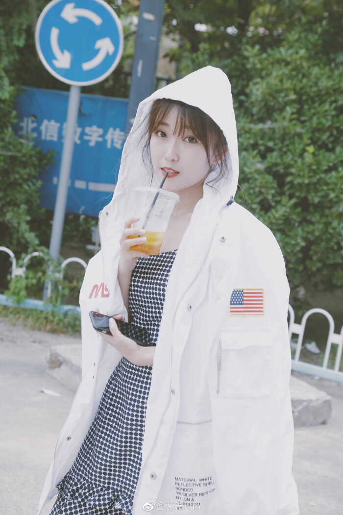 希希