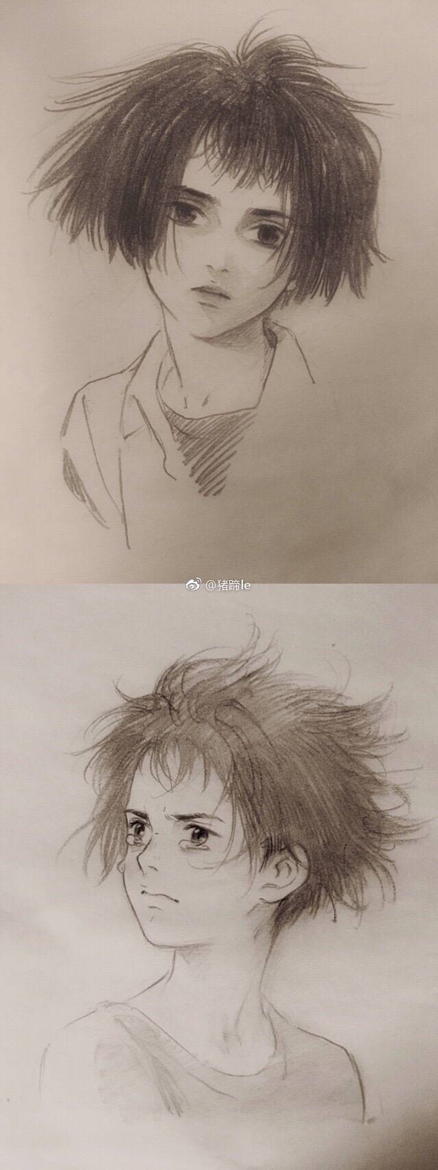 顾飞蒋丞顾淼
