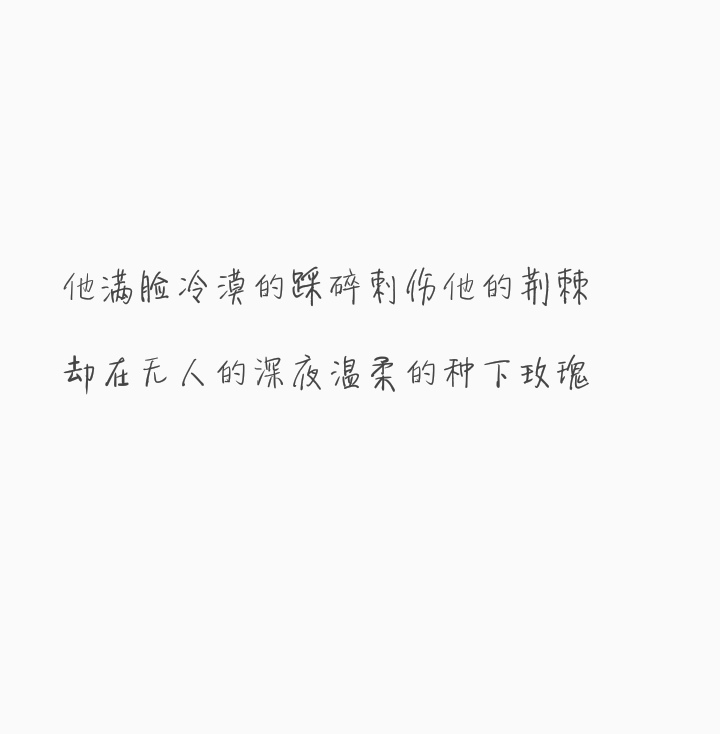 "防抓取,财易搜提供内容,请查看原文."