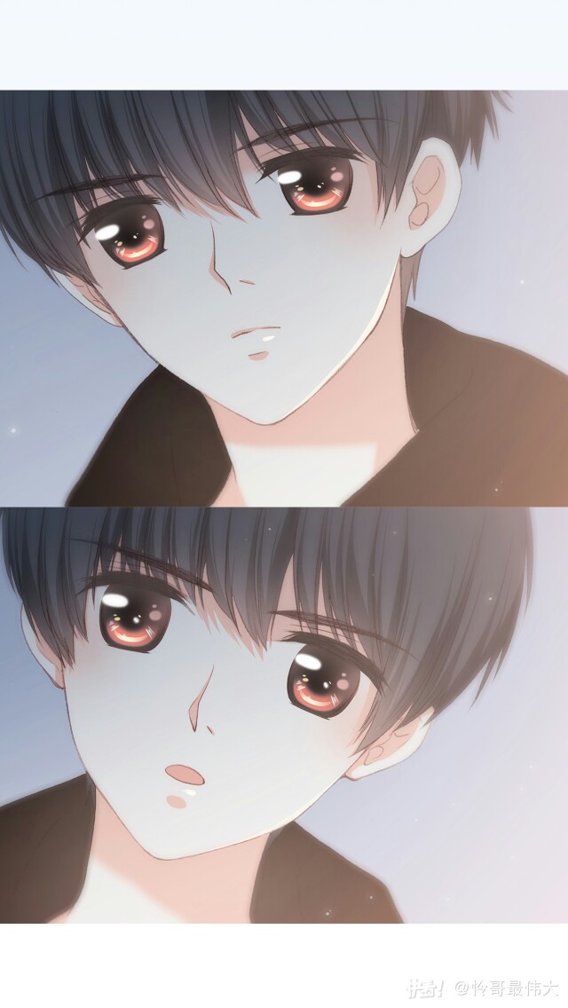 江应怜