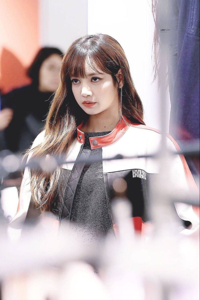 lisa